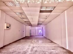 Pek Chuan Building (D12), Office #575773681